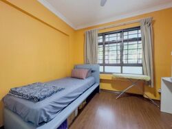 Blk 75A Redhill Road (Bukit Merah), HDB 4 Rooms #451735421
